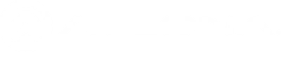 Atlona logo