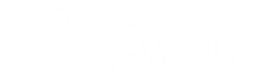 Azure logo