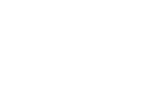 Barco logo