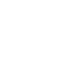 Beetronics logo
