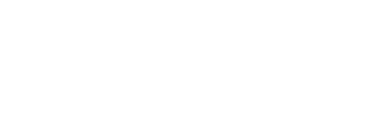 Biamp logo