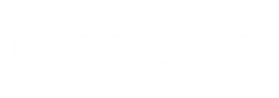 ClearOne logo