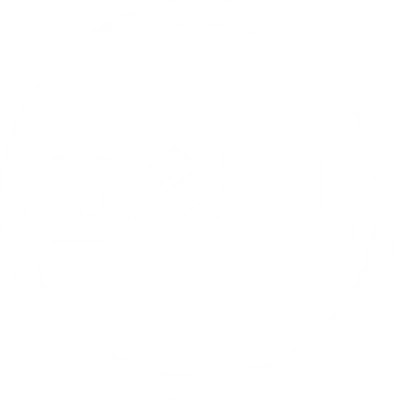 Dell logo