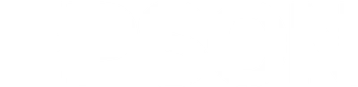 Epson logo