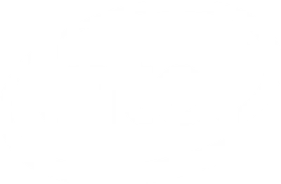 Intel logo