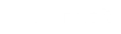 Microsoft logo