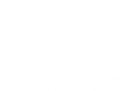 Motorola logo