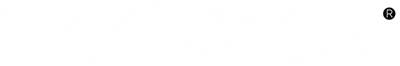 Moxa logo