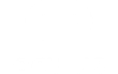 Oculus logo