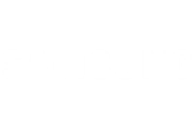 Samsung logo