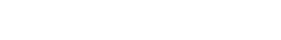 Sharp logo